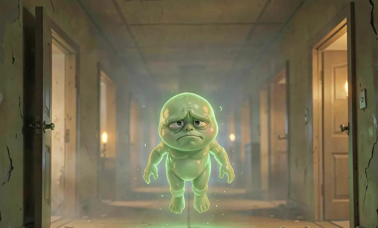 Gib